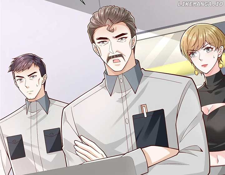 I randomly have a new career every week Chapter 764 411 080