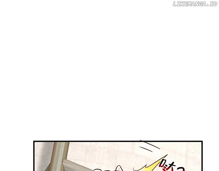 I randomly have a new career every week Chapter 764 414 083