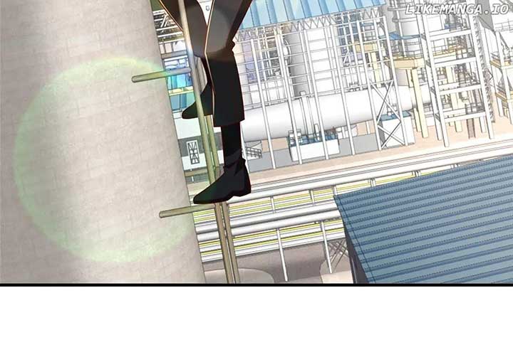 I randomly have a new career every week Chapter 764 418 087