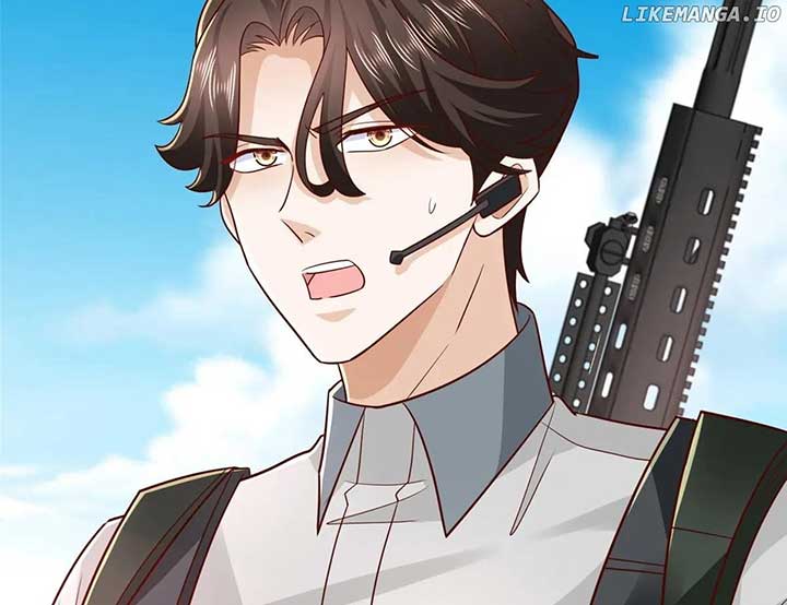 I randomly have a new career every week Chapter 764 420 089