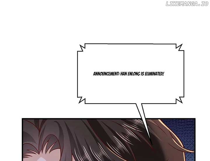 I randomly have a new career every week Chapter 764 424 093