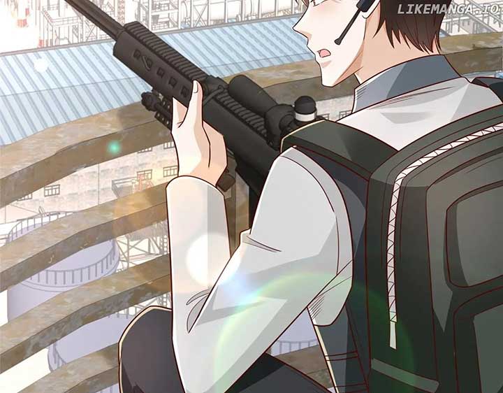 I randomly have a new career every week Chapter 764 427 096