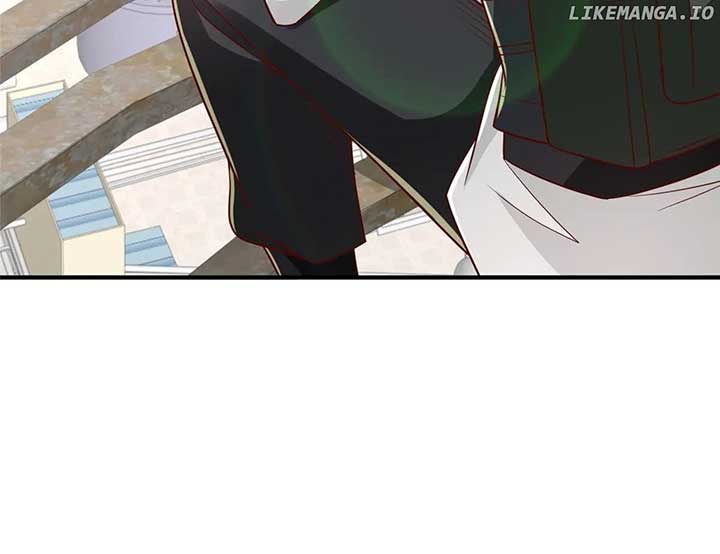 I randomly have a new career every week Chapter 764 428 097