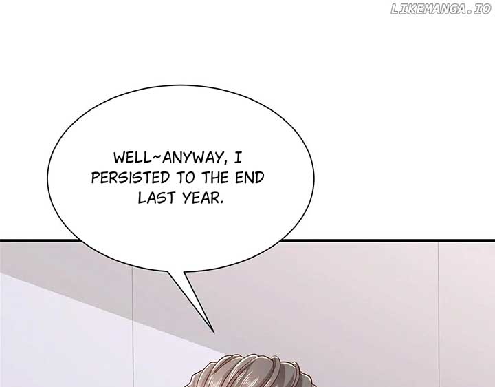 I randomly have a new career every week Chapter 764 429 098