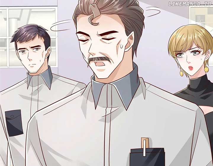 I randomly have a new career every week Chapter 764 430 099