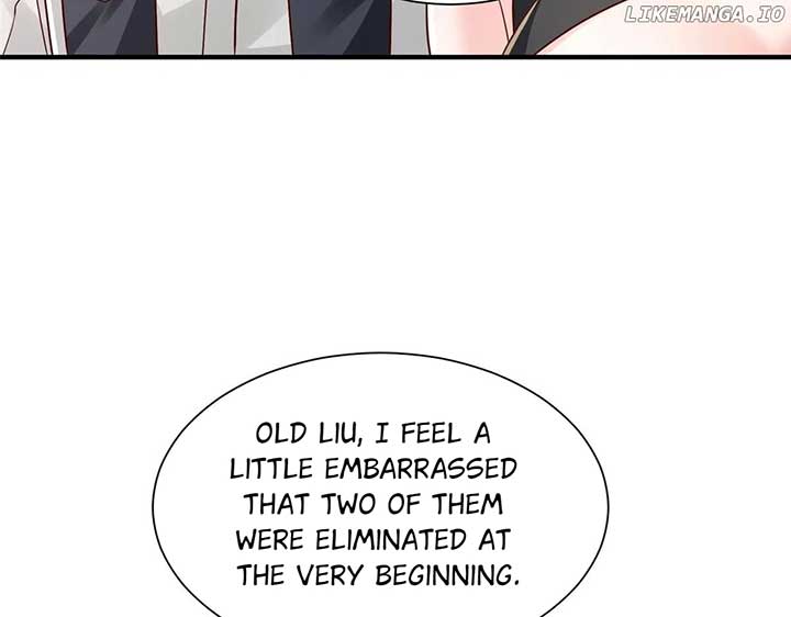 I randomly have a new career every week Chapter 764 435 104