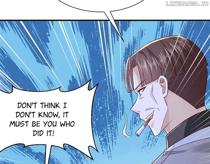 I randomly have a new career every week Chapter 764 436 105