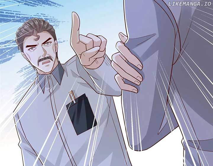 I randomly have a new career every week Chapter 764 438 107