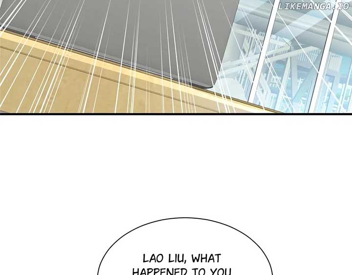 I randomly have a new career every week Chapter 765 309 05