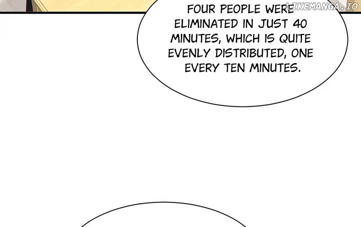 I randomly have a new career every week Chapter 765 312 08