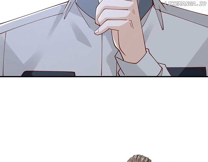 I randomly have a new career every week Chapter 765 317 13