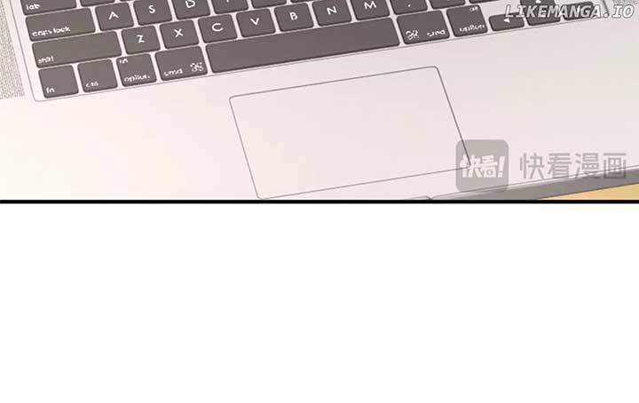 I randomly have a new career every week Chapter 765 320 16