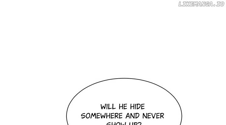 I randomly have a new career every week Chapter 765 326 22