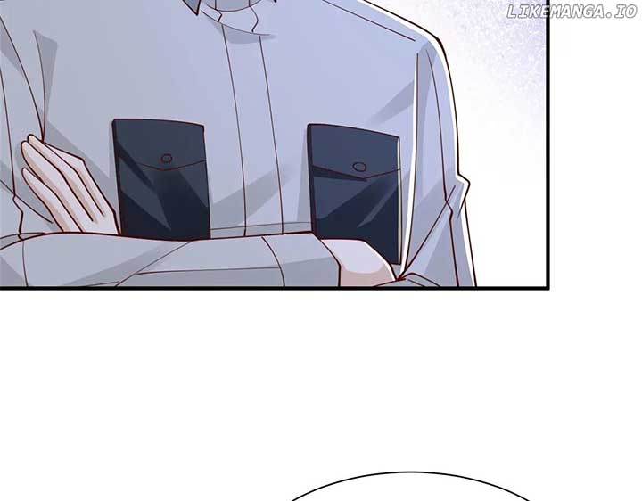 I randomly have a new career every week Chapter 765 331 27