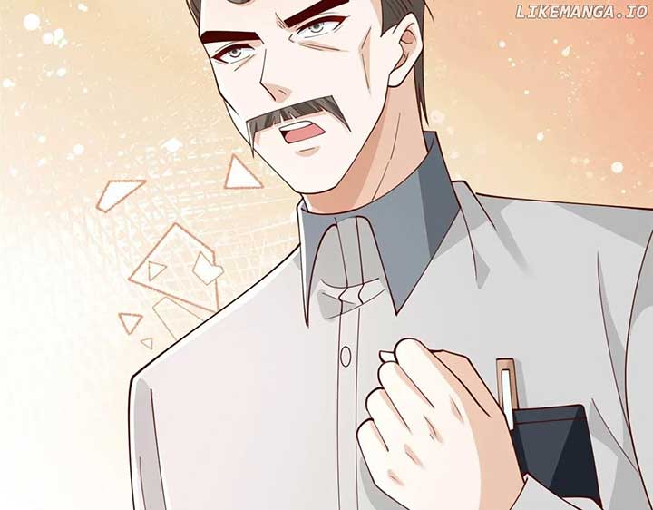 I randomly have a new career every week Chapter 765 333 29