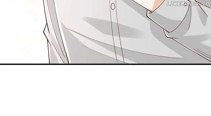 I randomly have a new career every week Chapter 765 334 30