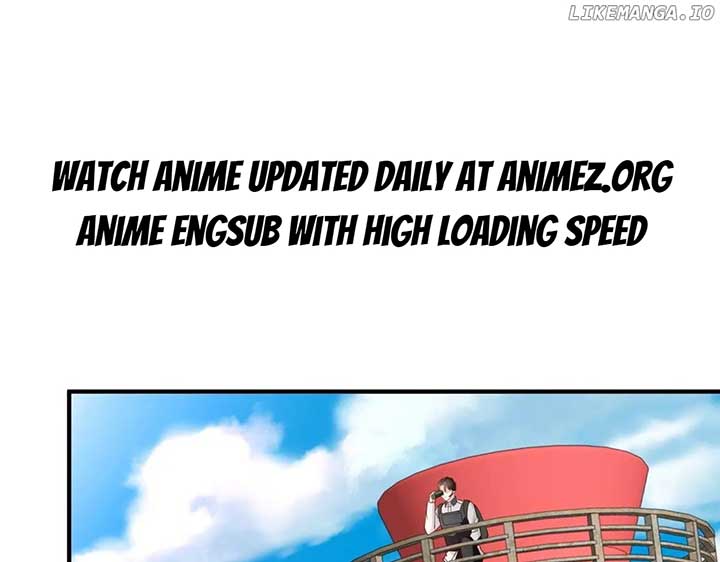 I randomly have a new career every week Chapter 765 339 35