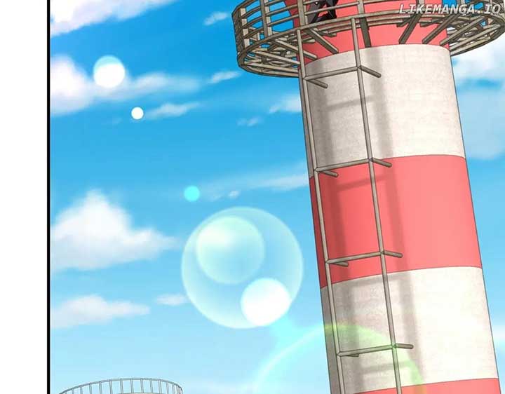 I randomly have a new career every week Chapter 765 340 36