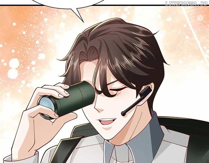 I randomly have a new career every week Chapter 765 343 39