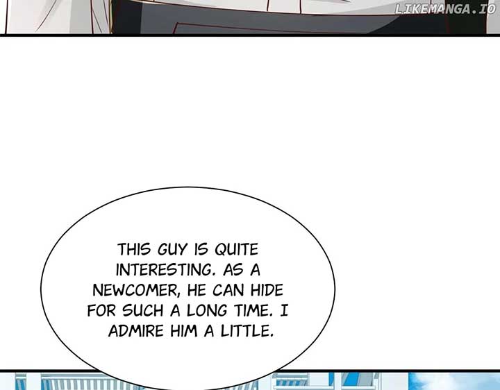 I randomly have a new career every week Chapter 765 345 41