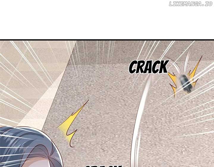 I randomly have a new career every week Chapter 765 349 45