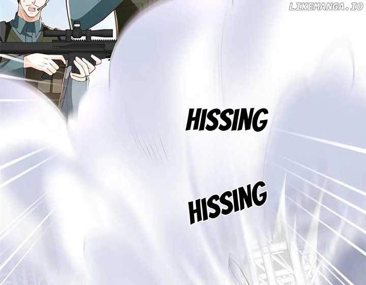 I randomly have a new career every week Chapter 765 354 50