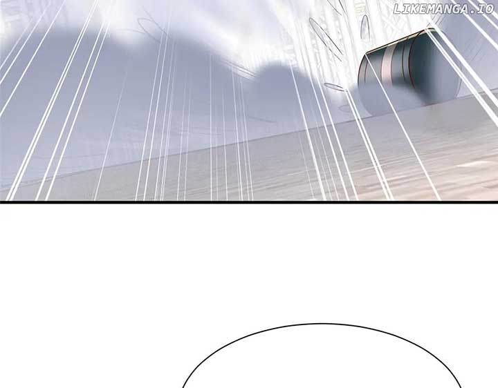 I randomly have a new career every week Chapter 765 355 51