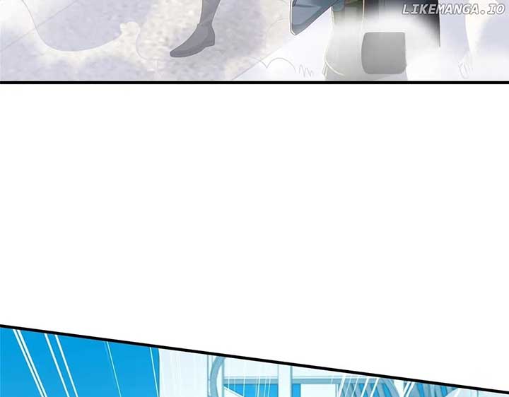 I randomly have a new career every week Chapter 765 362 58