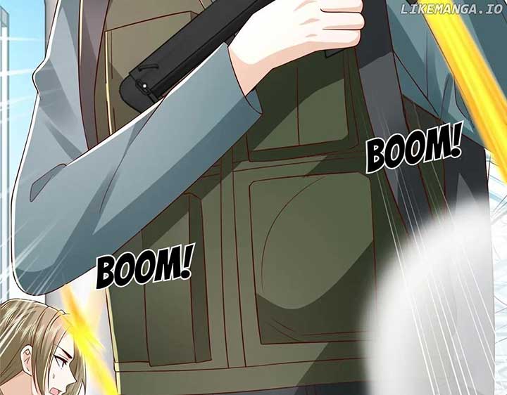 I randomly have a new career every week Chapter 765 364 60