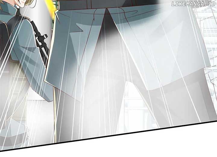 I randomly have a new career every week Chapter 765 365 61