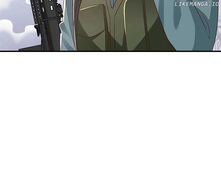 I randomly have a new career every week Chapter 765 368 64