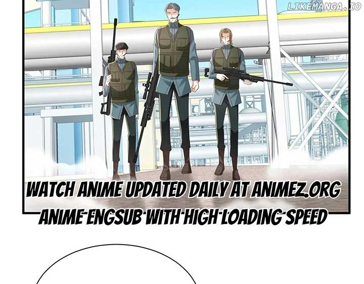 I randomly have a new career every week Chapter 765 370 66