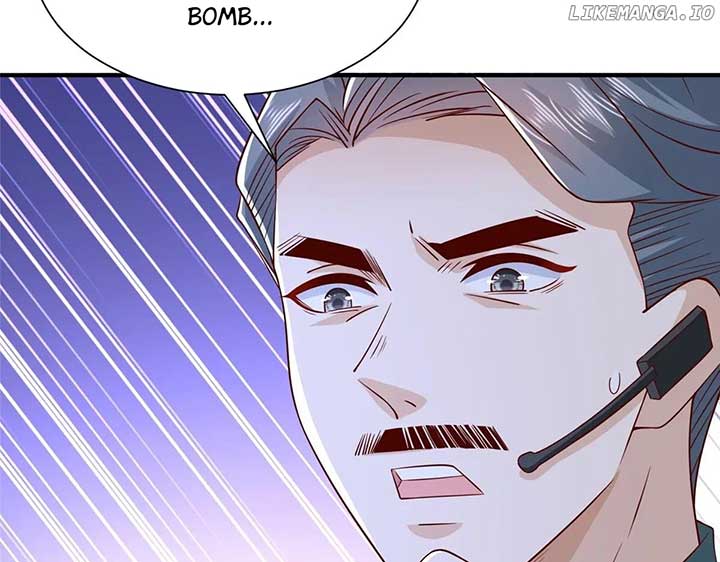 I randomly have a new career every week Chapter 765 374 70