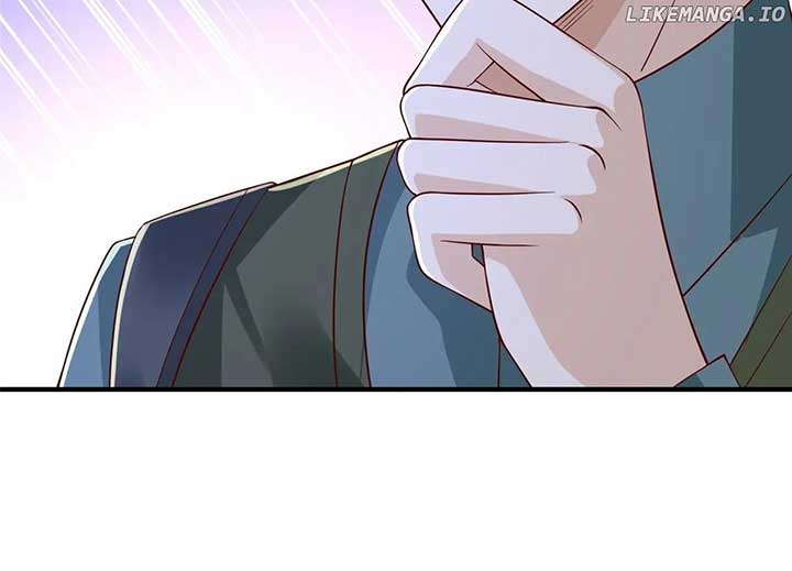 I randomly have a new career every week Chapter 765 375 71