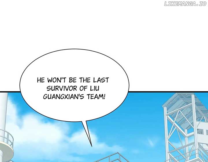 I randomly have a new career every week Chapter 765 376 72