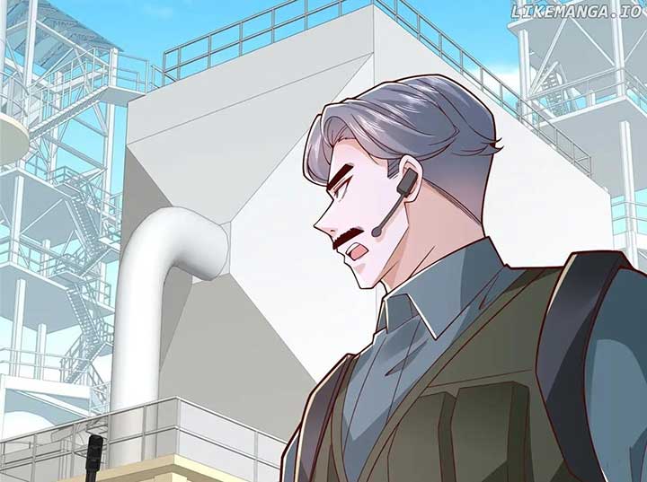 I randomly have a new career every week Chapter 765 377 73