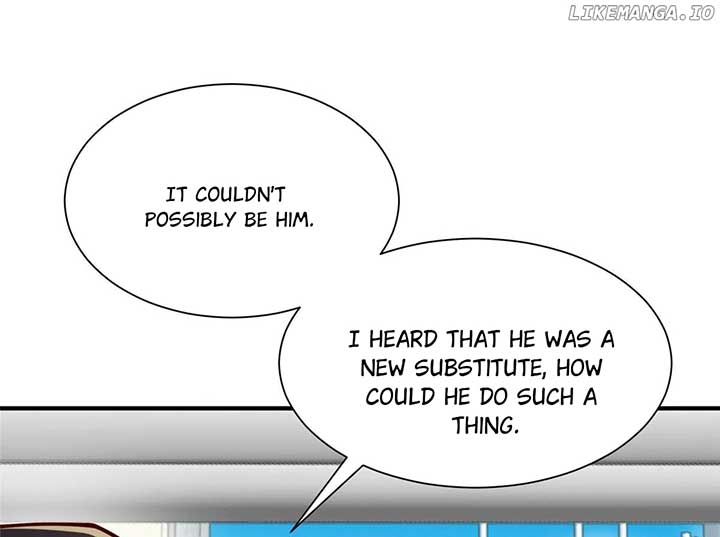 I randomly have a new career every week Chapter 765 379 75