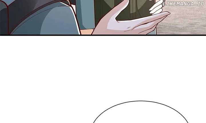 I randomly have a new career every week Chapter 765 381 77