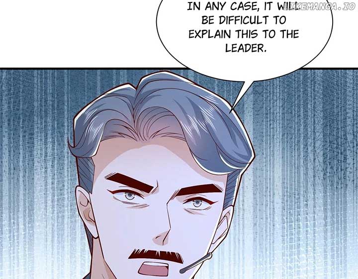 I randomly have a new career every week Chapter 765 382 78