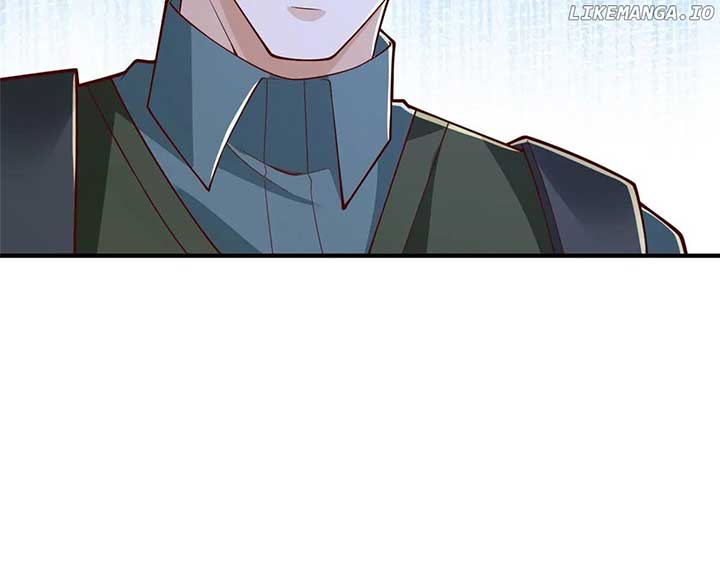 I randomly have a new career every week Chapter 765 383 79