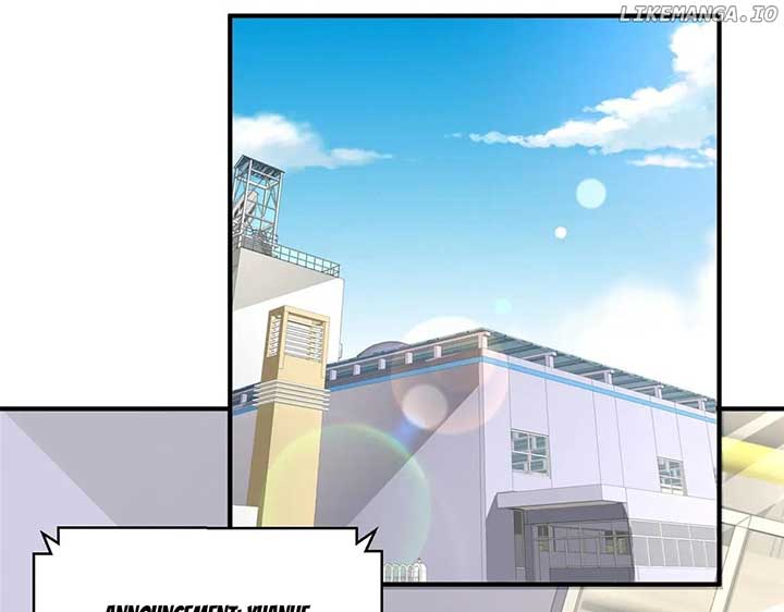 I randomly have a new career every week Chapter 765 385 81