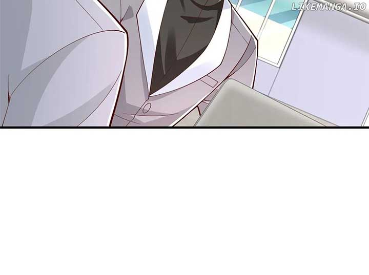 I randomly have a new career every week Chapter 765 390 86