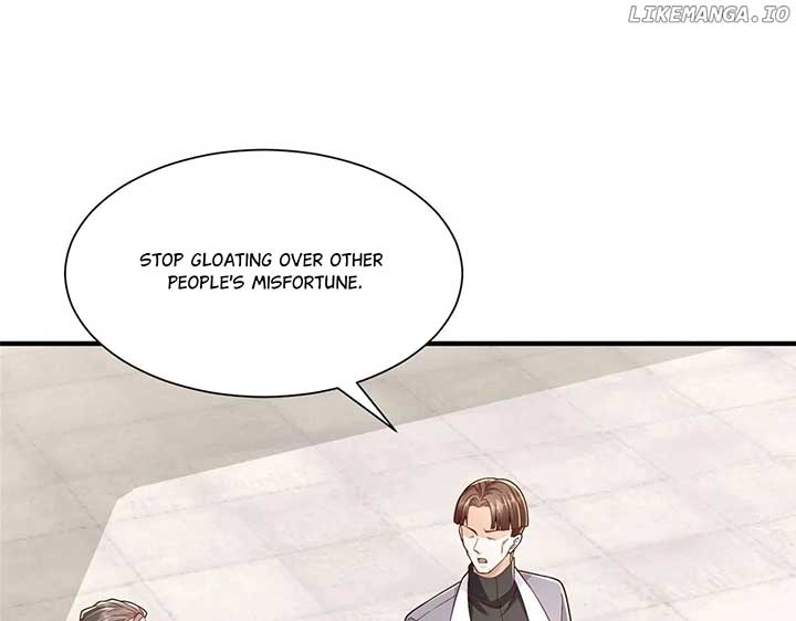 I randomly have a new career every week Chapter 765 391 87