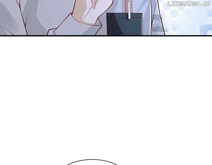 I randomly have a new career every week Chapter 765 397 93