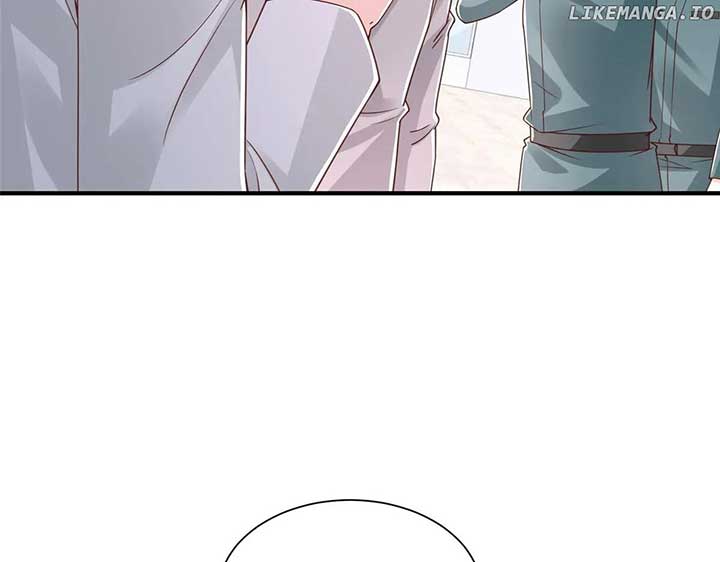 I randomly have a new career every week Chapter 766 329 004