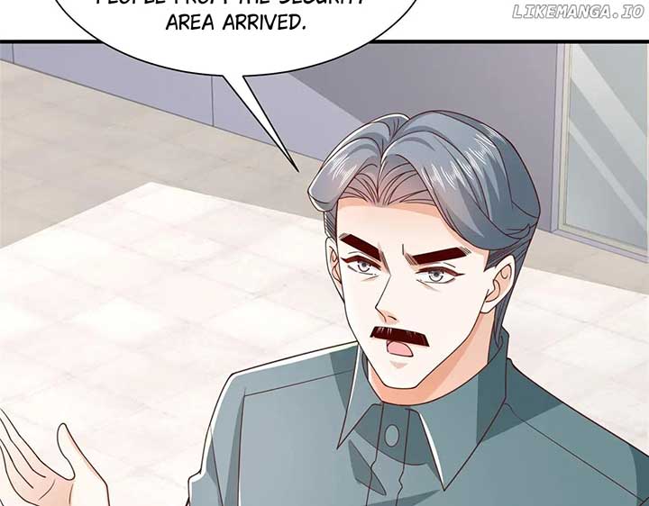 I randomly have a new career every week Chapter 766 333 008