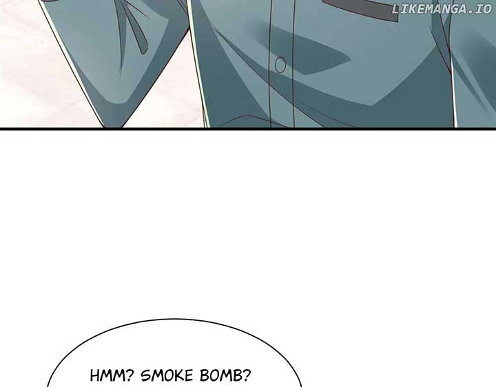 I randomly have a new career every week Chapter 766 335 010