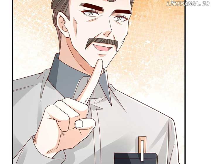 I randomly have a new career every week Chapter 766 341 016