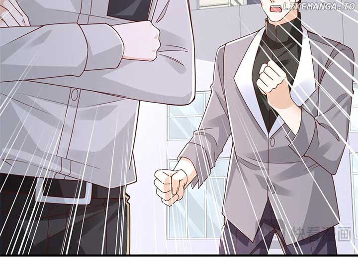 I randomly have a new career every week Chapter 766 345 020