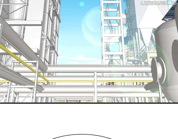 I randomly have a new career every week Chapter 766 348 023